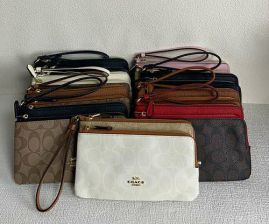 Picture of Coach Lady Handbags _SKUfw141635828fw